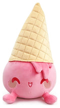 Gosedjur Ice Cream 22 cm