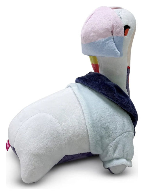 Apex Legends Plush Figure Lucy Nessie 22 cm