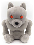 Dead Rails Plush Figure Werewolf 22 cm