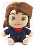 Wildwood Plush Figure Prue McKeel 22 cm