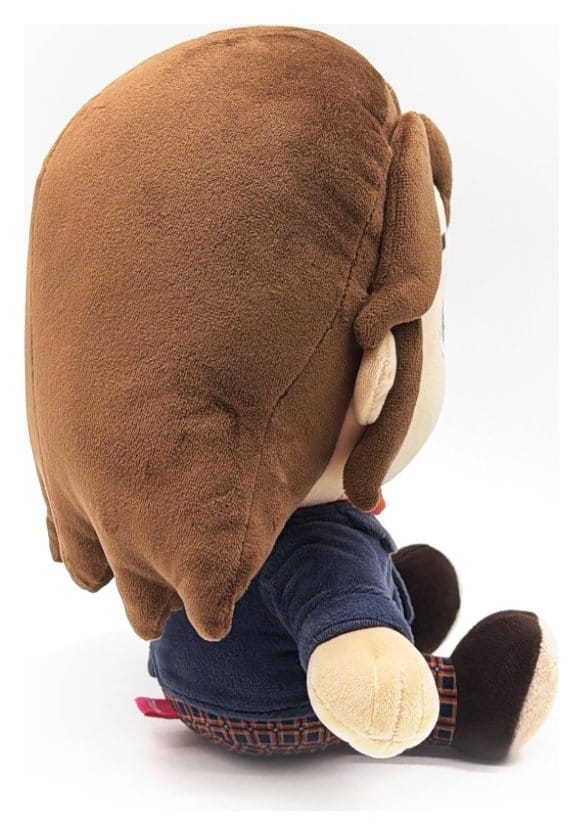 Wildwood Plush Figure Prue McKeel 22 cm
