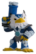Skylanders Vinyl Figure Jet-Vac 10 cm