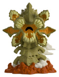 Helldivers 2 Vinyl Figure Hive Lord 13 cm