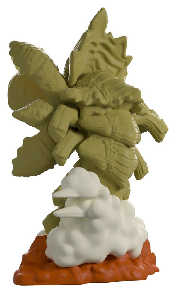 Helldivers 2 Vinyl Figure Hive Lord 13 cm