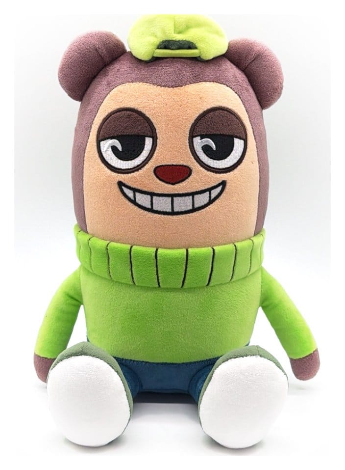 MaxDesignPro Plush Figure Angus 22 cm