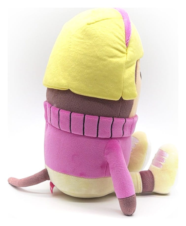 MaxDesignPro Plush Figure Hope 22 cm