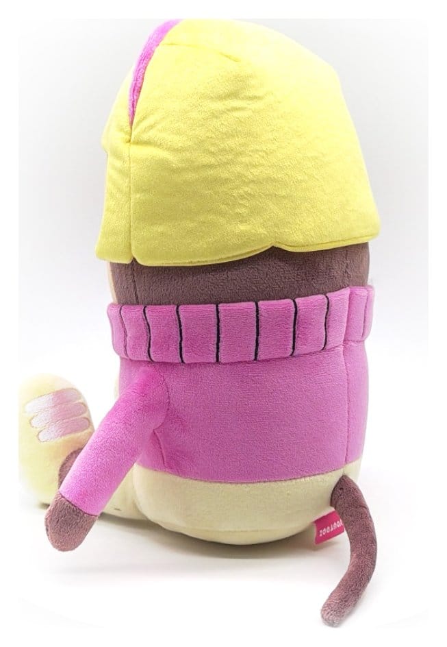 MaxDesignPro Plush Figure Hope 22 cm