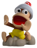 Ape Escape Vinyl Figure Pipo Monkey 11 cm