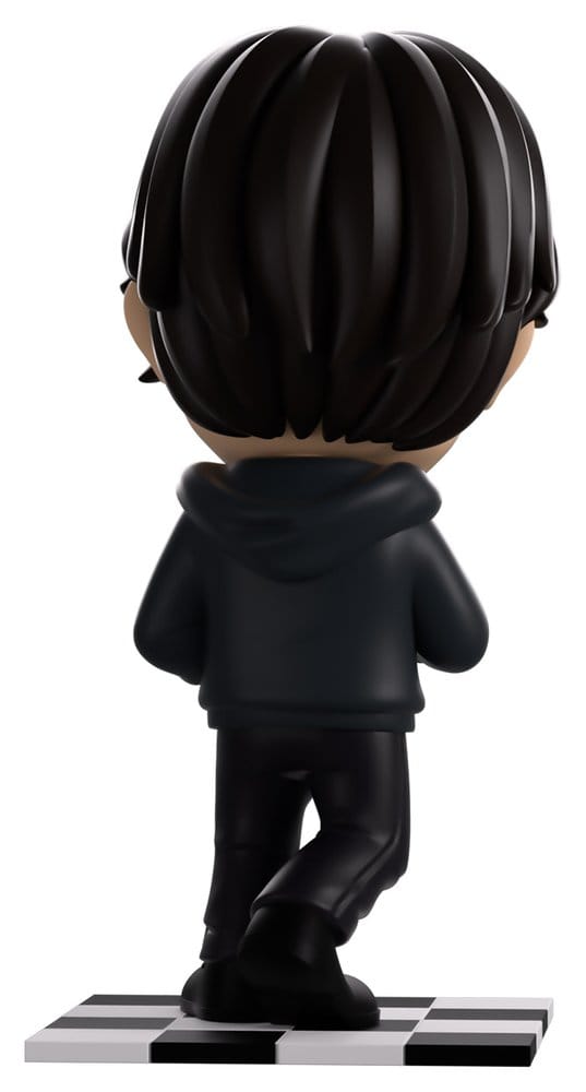 Five Nights at Freddy's Vinyl Figure Michael Afton 12 cm