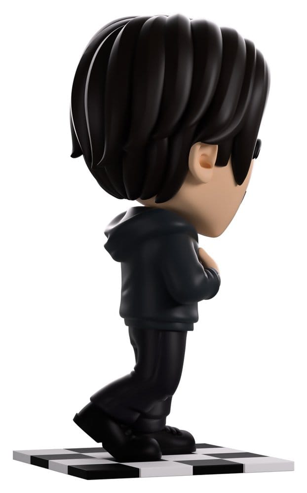 Five Nights at Freddy's Vinyl Figure Michael Afton 12 cm