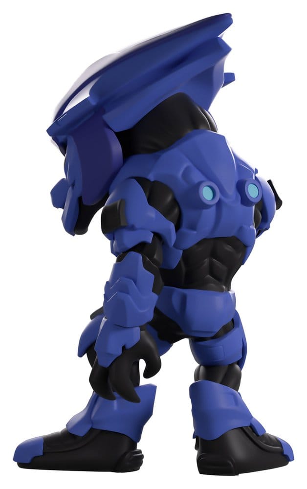 Halo Vinyl Figure Elite 13 cm