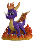 Spyro the Dragon Vinyl Figure Spyro The Dragon 8 cm