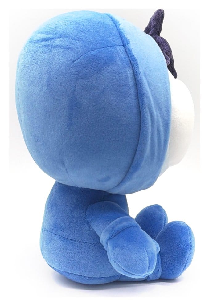 Endacopia Plush Figure Andyland 22 cm