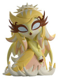 Hazbin Hotel The Speaker Vinyl Figure 12 cm