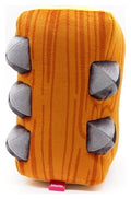 Clash of Clans Plush Figure Log 22 cm
