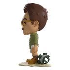 Breaking Bad Figur Underwear Walt 12 cm - Samlarfigur Youtooz