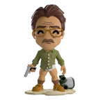 Breaking Bad Figur Underwear Walt 12 cm - Samlarfigur Youtooz