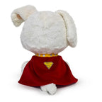 Superman 2025 gosedjur Krypto 22 cm Youtooz