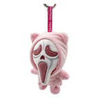 Scream gosedjur Nyckelring Cute Ghost Face 13 cm Youtooz