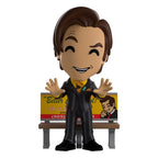 Breaking Bad Figur Better Call Saul 12 cm Youtooz