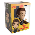 Breaking Bad Figur Better Call Saul 12 cm Youtooz