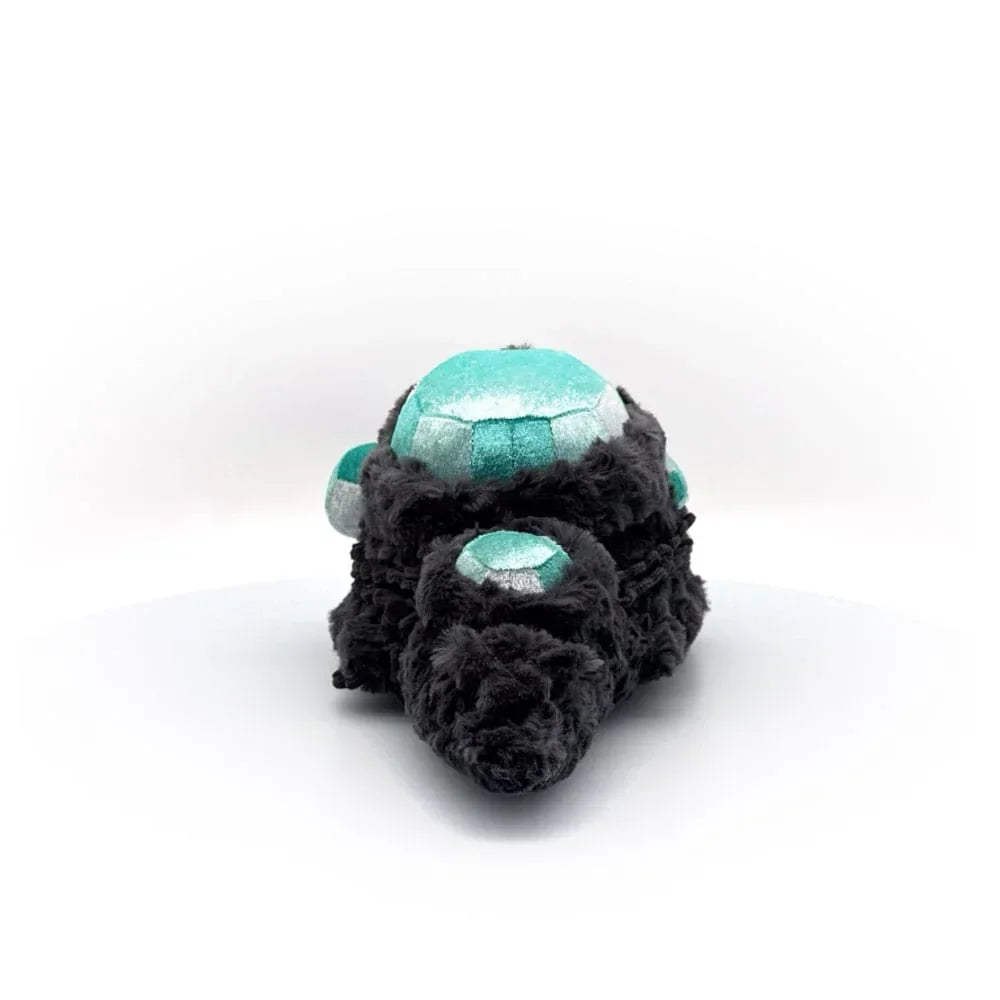 Dark Souls Gosedjur Crystal Lizard 30 cm Youtooz