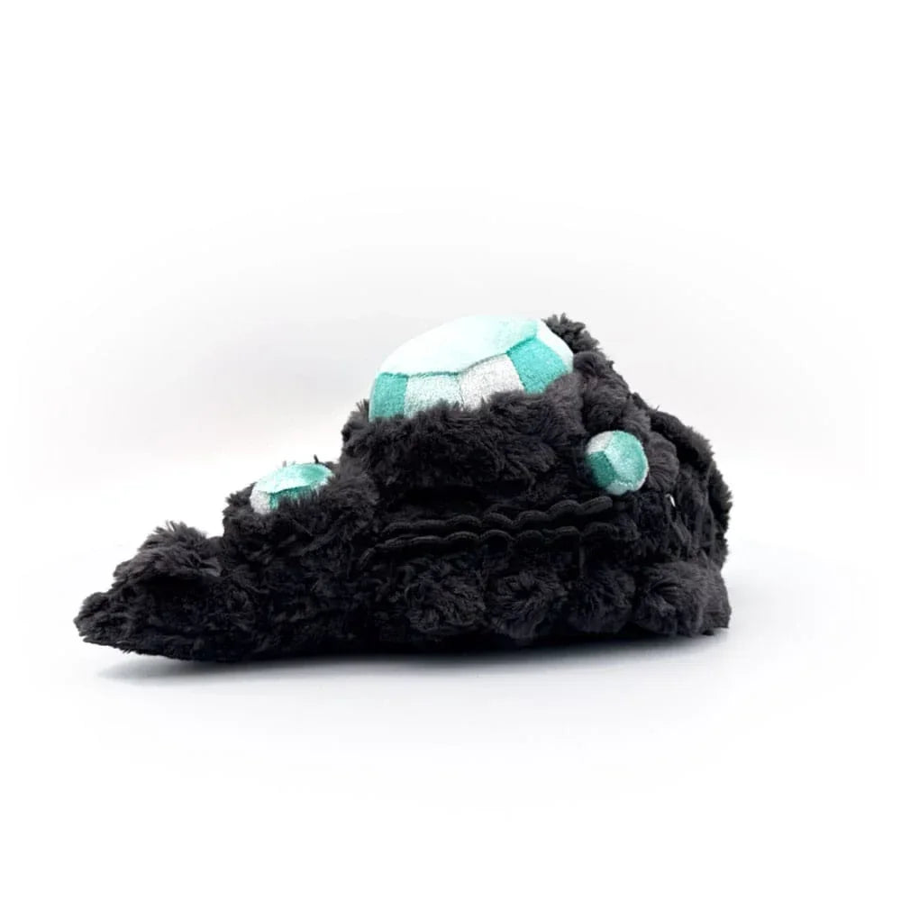 Dark Souls Gosedjur Crystal Lizard 30 cm Youtooz