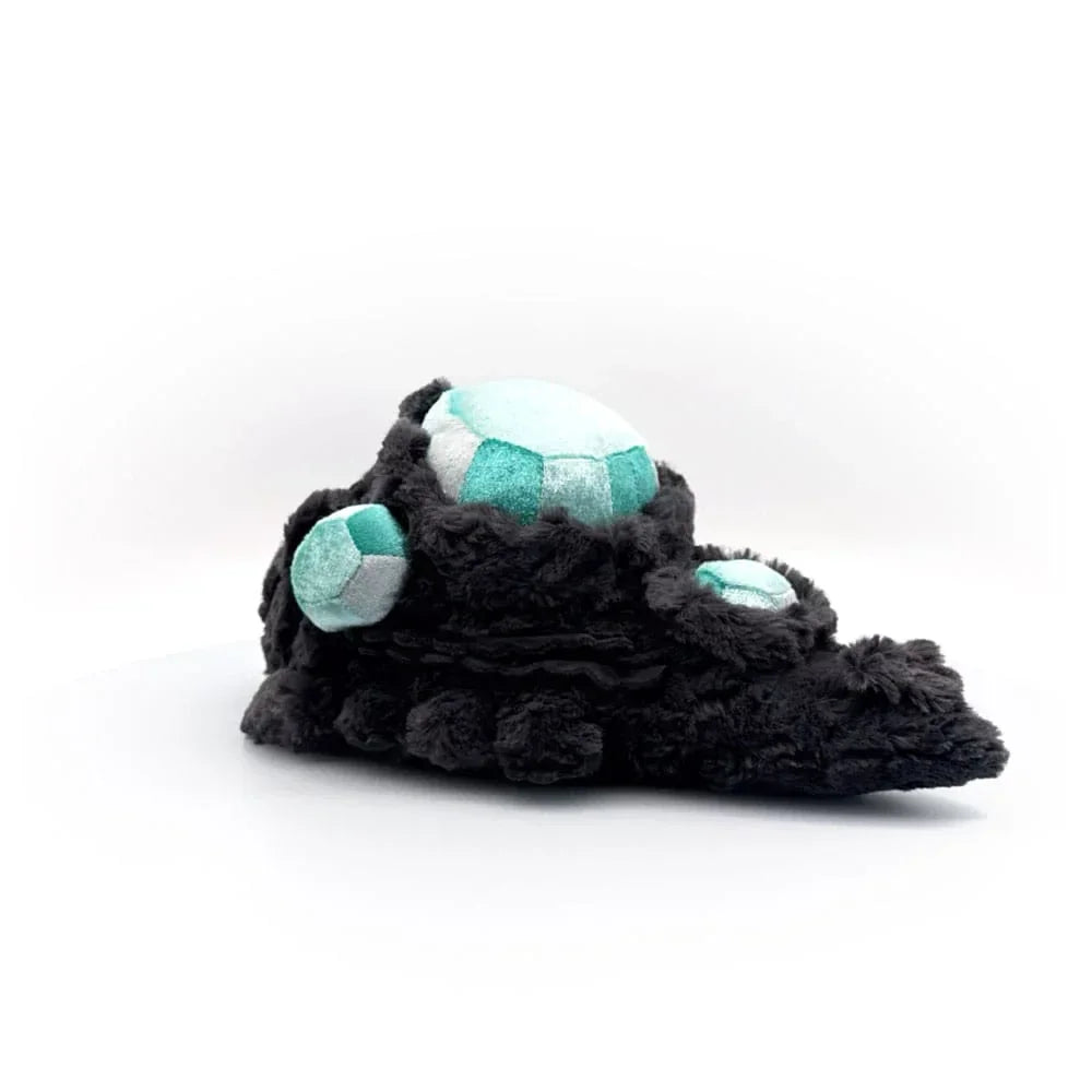 Dark Souls Gosedjur Crystal Lizard 30 cm Youtooz