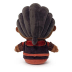 Baldur's Gate 3 gosedjur Curseless Wyll 22 cm – Kvalitet och Kramvänlighet Youtooz