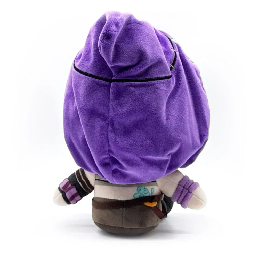 Arcane gosedjur Jinx 22 cm Youtooz