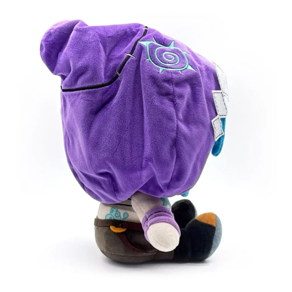 Arcane gosedjur Jinx 22 cm Youtooz