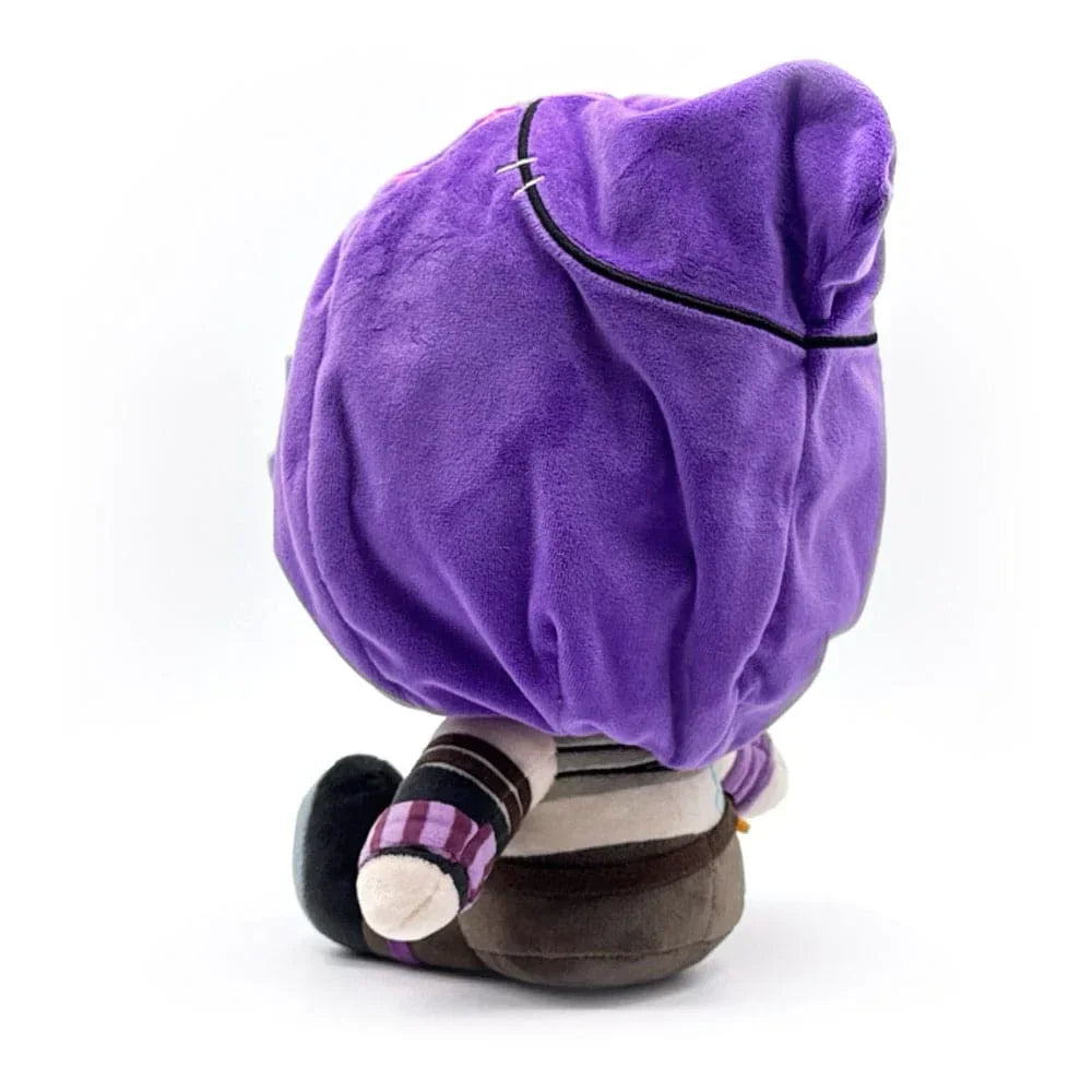 Arcane gosedjur Jinx 22 cm Youtooz