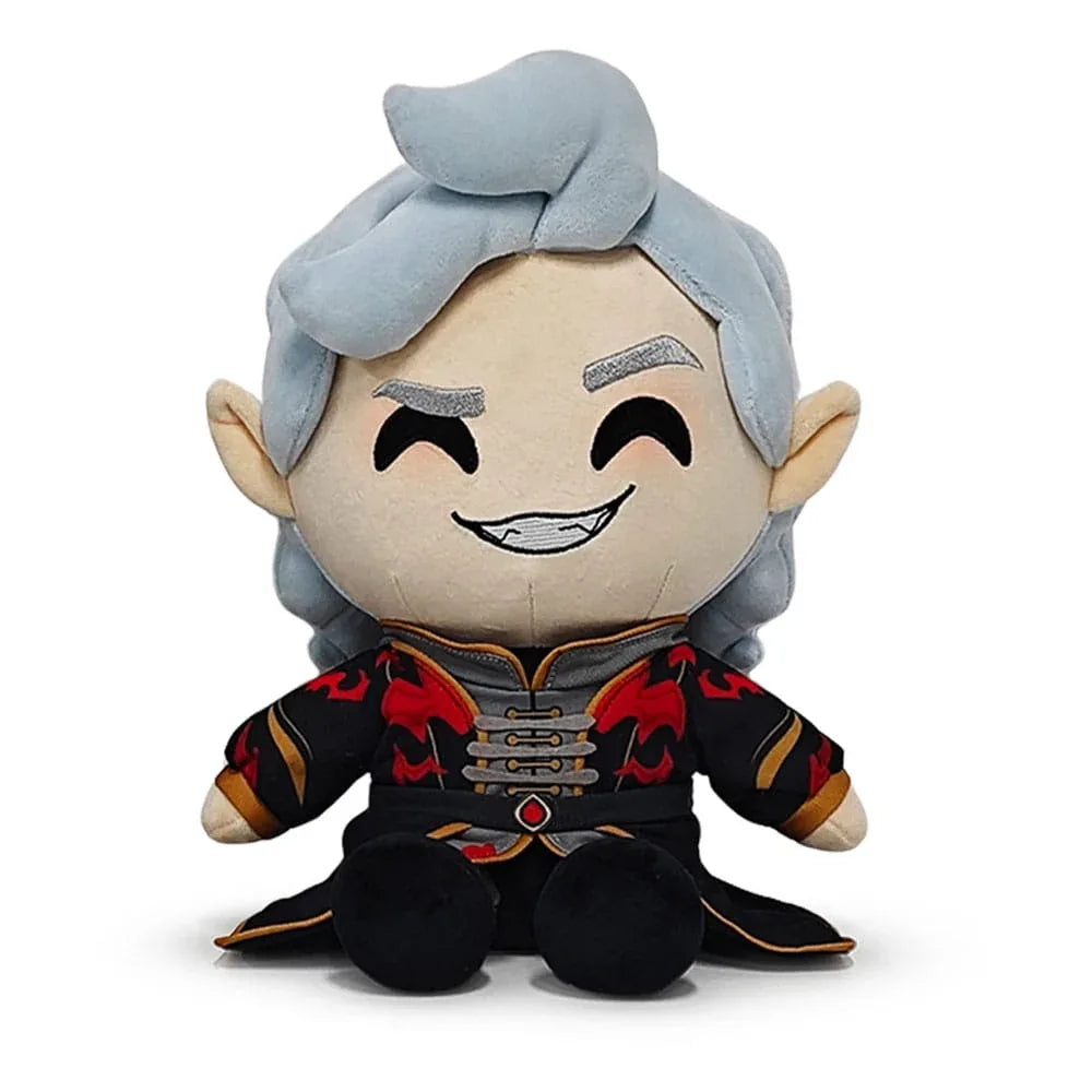 Baldur´s Gate 3 Gosedjur Ascended Astarion 22 cm Youtooz