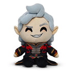 Baldur´s Gate 3 Gosedjur Ascended Astarion 22 cm Youtooz