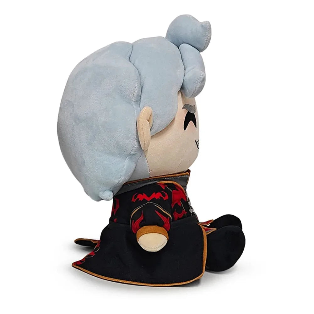 Baldur´s Gate 3 Gosedjur Ascended Astarion 22 cm Youtooz