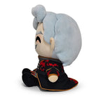 Baldur´s Gate 3 Gosedjur Ascended Astarion 22 cm Youtooz