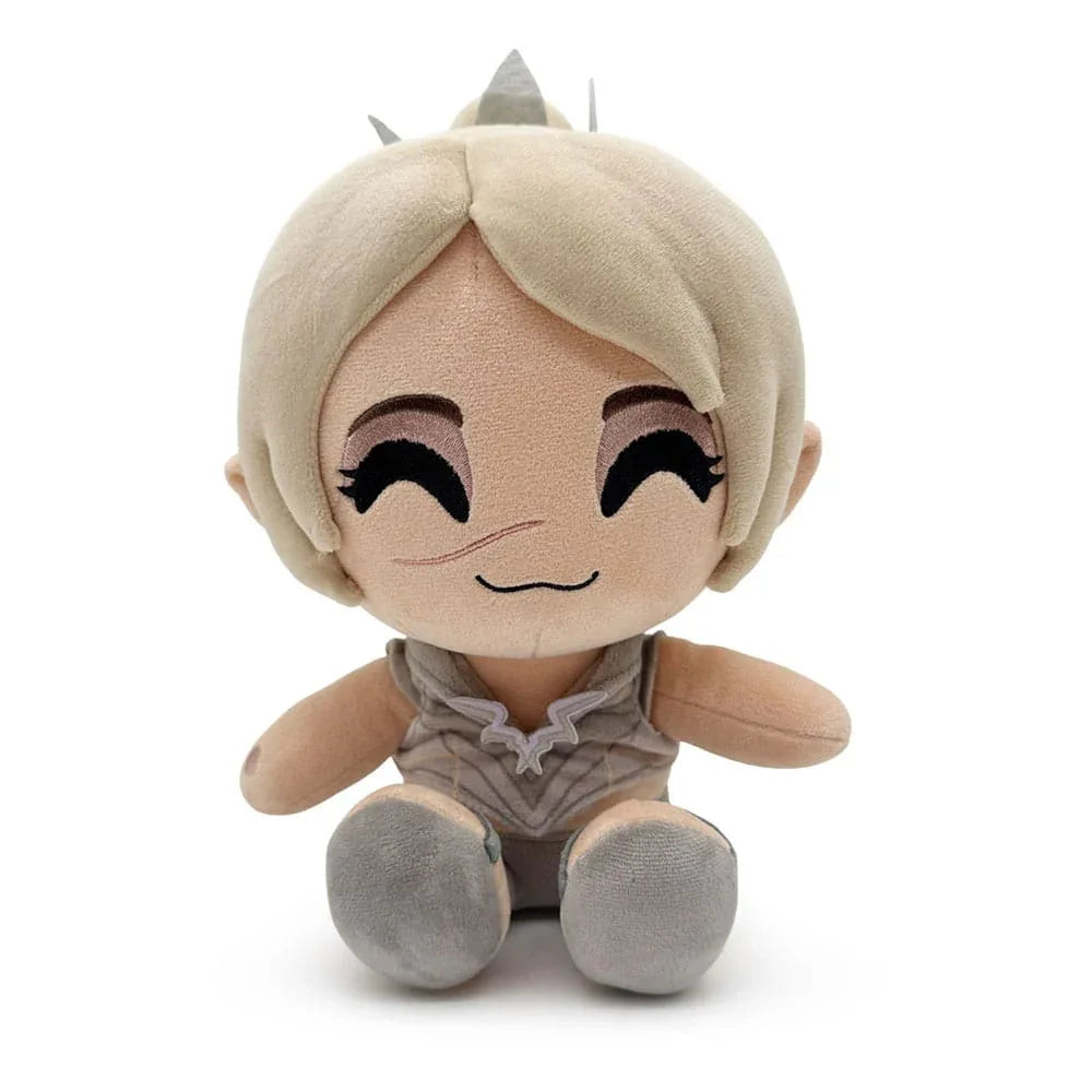 Baldur's Gate 3 Gosedjur Selunite Shadowheart 22 cm Youtooz