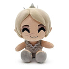 Baldur's Gate 3 Gosedjur Selunite Shadowheart 22 cm Youtooz