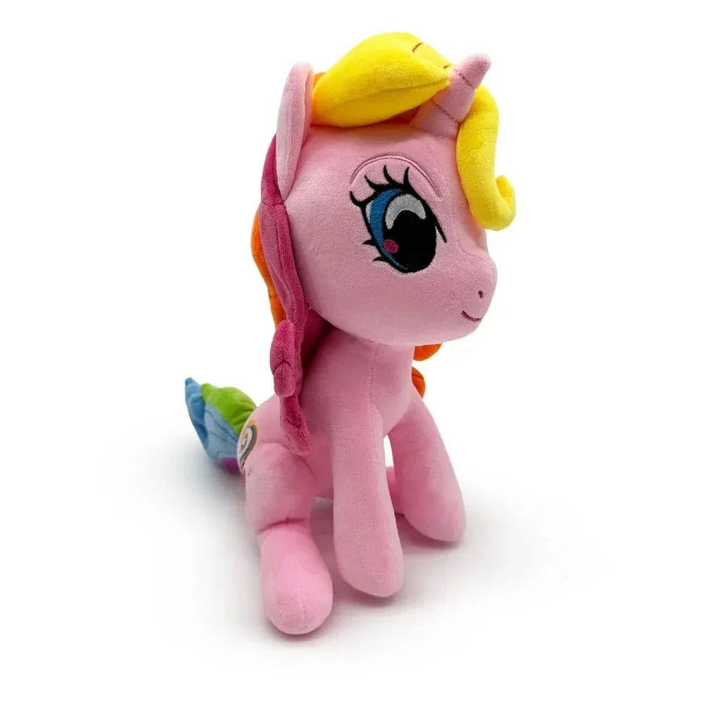 My Little Pony gosedjur Classic Rarity 22 cm Youtooz