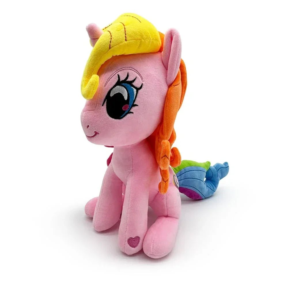 My Little Pony gosedjur Classic Rarity 22 cm Youtooz