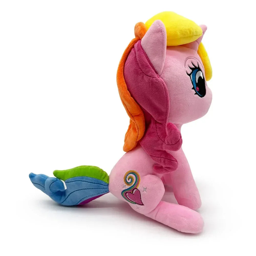 My Little Pony gosedjur Classic Rarity 22 cm Youtooz