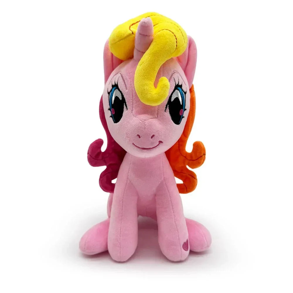 My Little Pony gosedjur Classic Rarity 22 cm Youtooz