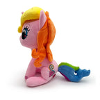 My Little Pony gosedjur Classic Rarity 22 cm Youtooz