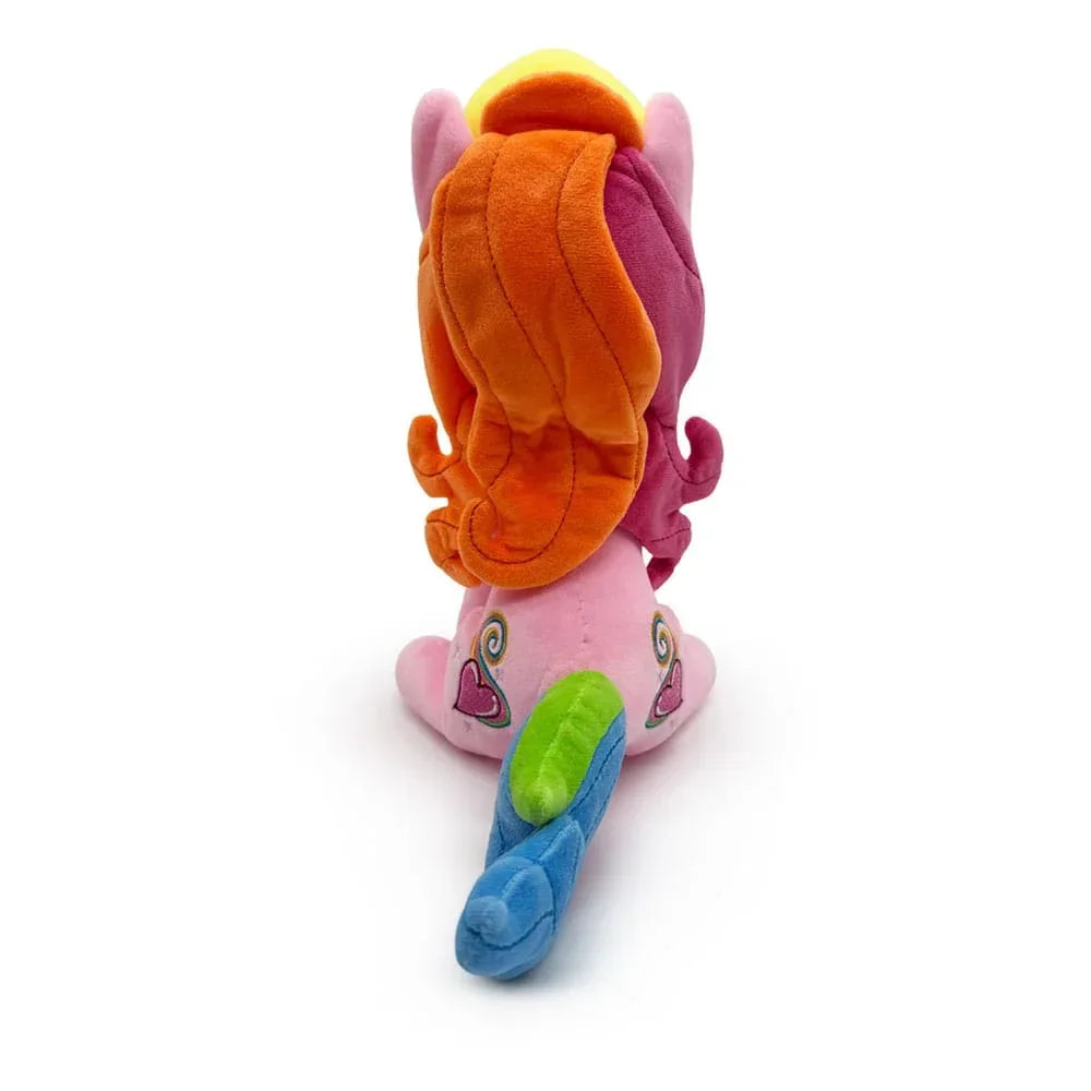 My Little Pony gosedjur Classic Rarity 22 cm Youtooz