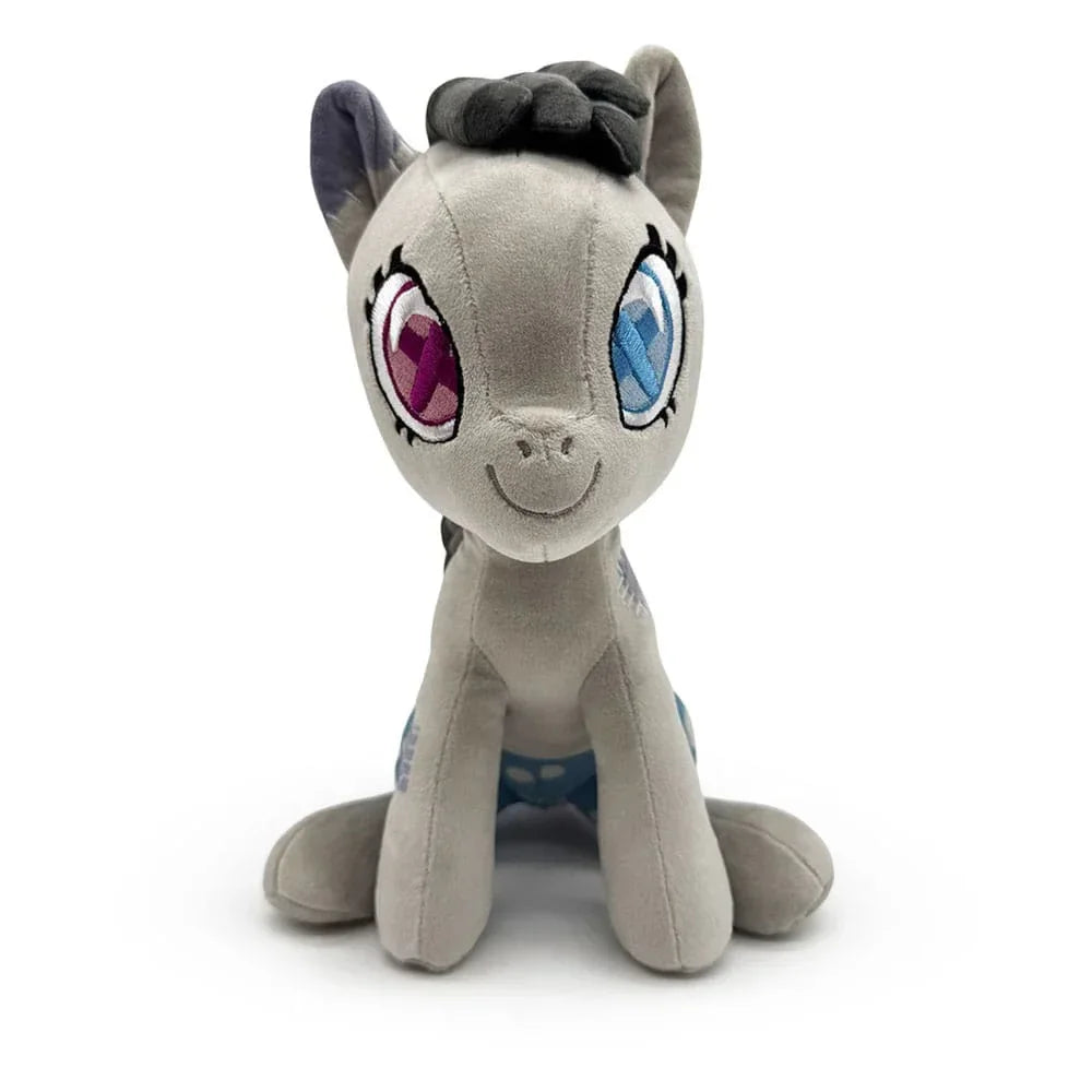 My Little Pony gosedjur Smarty Pants 22 cm Youtooz