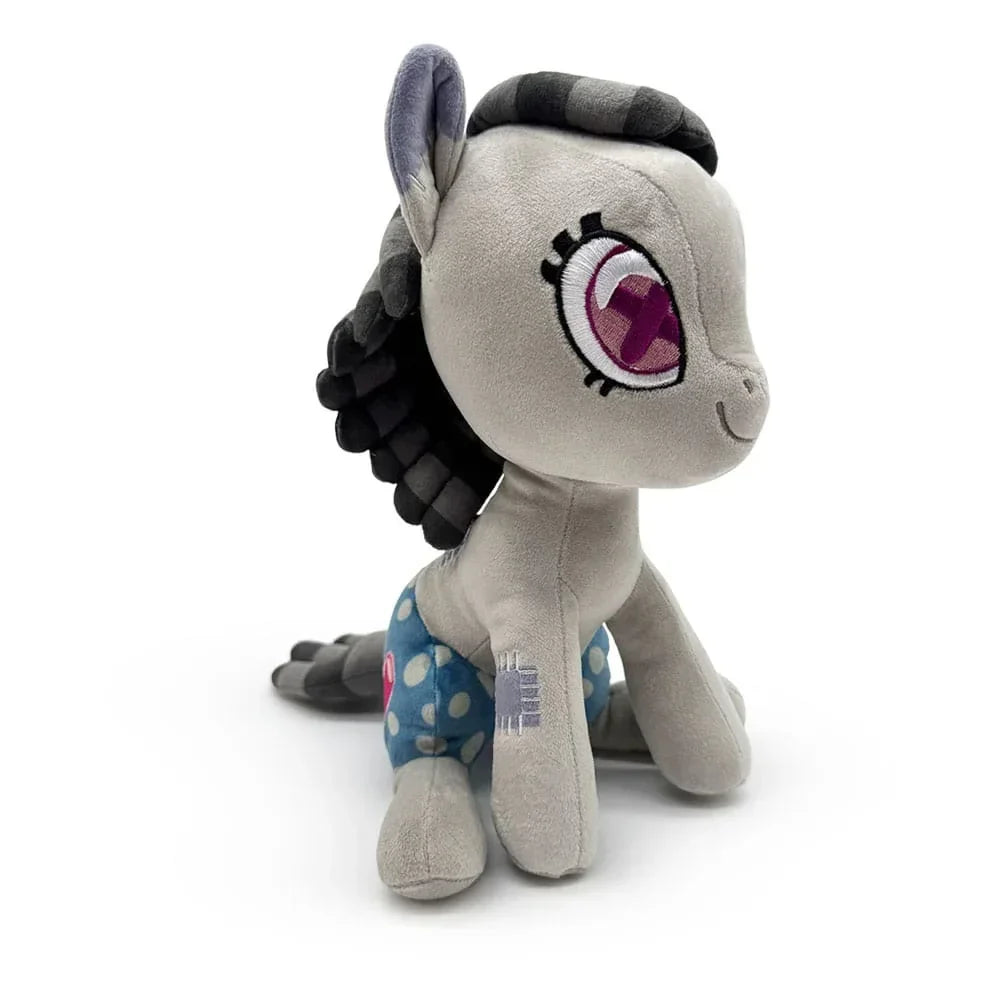 My Little Pony gosedjur Smarty Pants 22 cm Youtooz