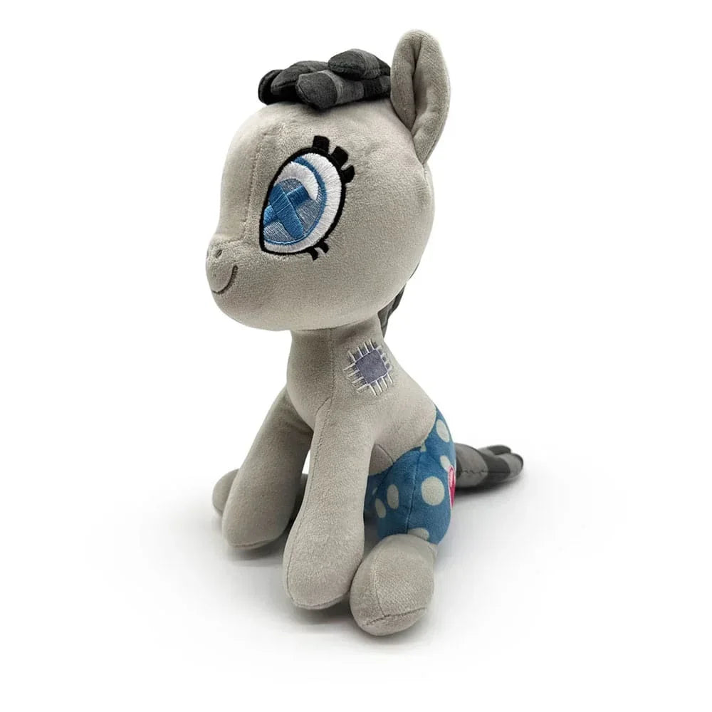 My Little Pony gosedjur Smarty Pants 22 cm Youtooz