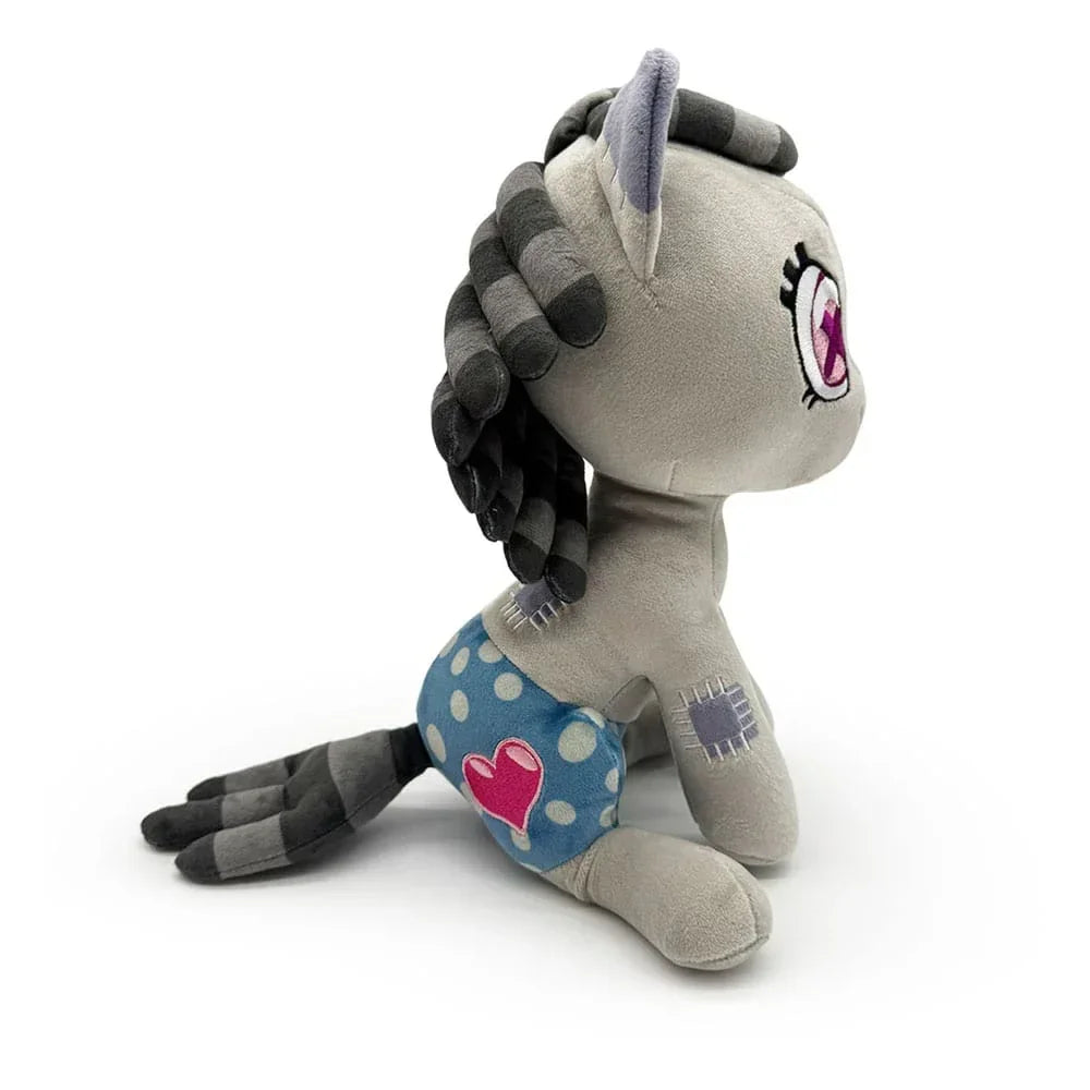 My Little Pony gosedjur Smarty Pants 22 cm Youtooz