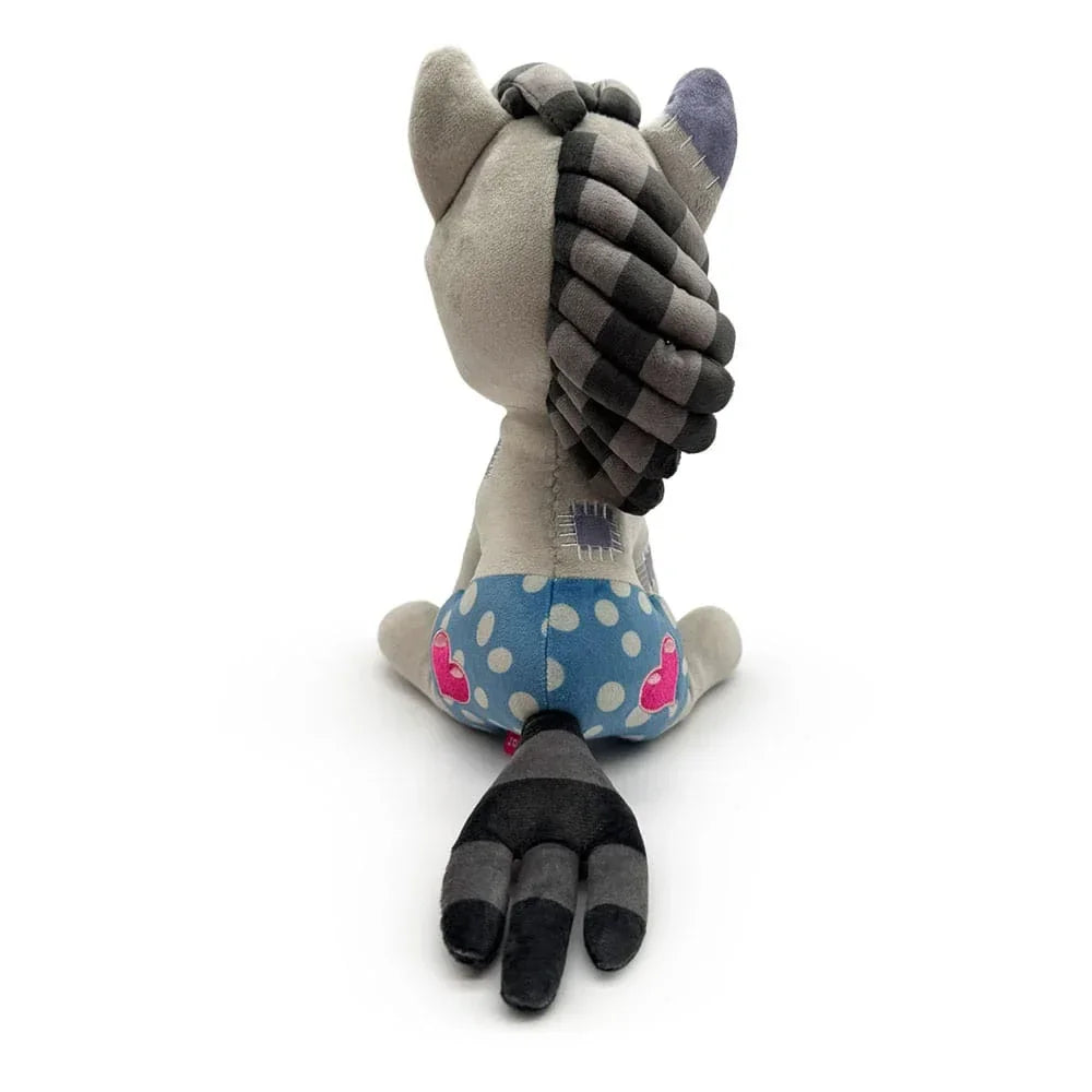 My Little Pony gosedjur Smarty Pants 22 cm Youtooz