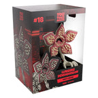 Stranger Things Figur Lungande Demogorgon 10 cm Youtooz